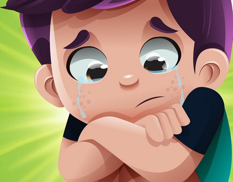 Бесплатные Сигналы: Форекс  Криптовалюты  Золото