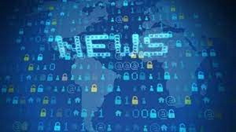 Более 80% россиян испытывают осеннюю хандру