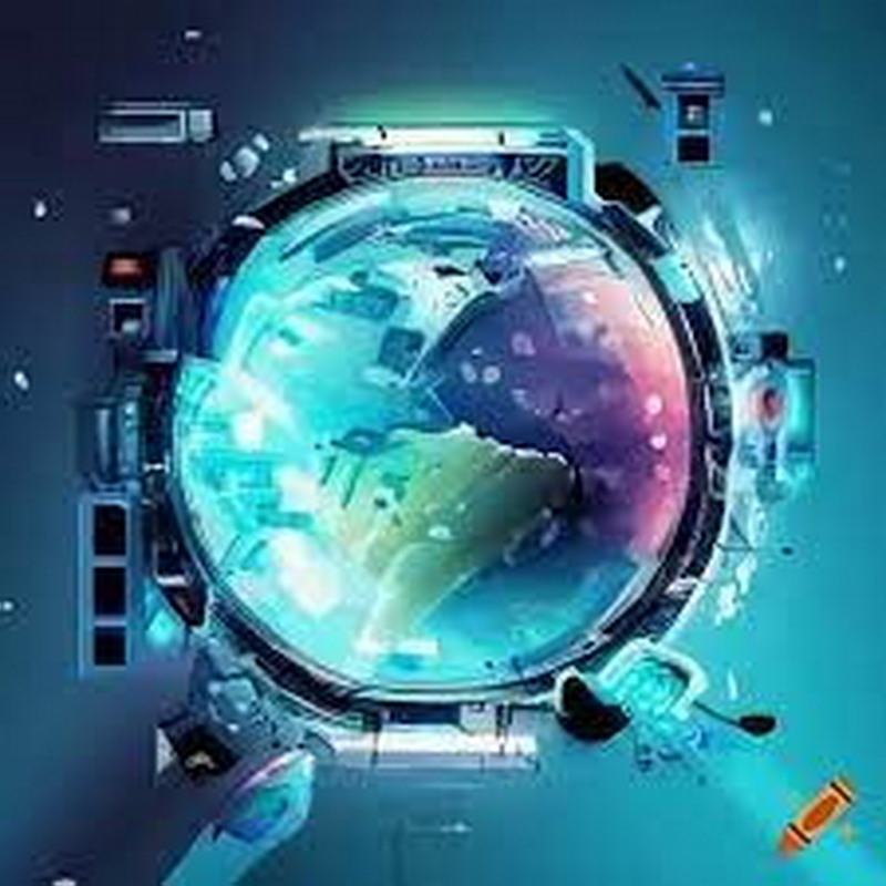 DGX Spark и другие системы: чип NVIDIA GB10/N1 готов к финальному запуску