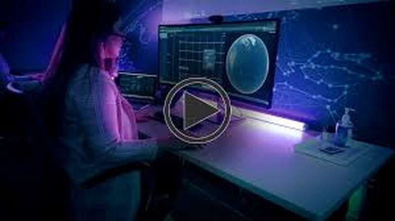 Китаю удалось достичь уровня переработки использованных аккумуляторов в 99%
