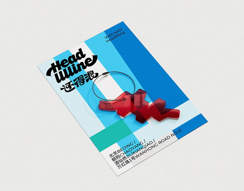 Конверт вместо ответа: чиновника в Норильске оштрафовали за отписку