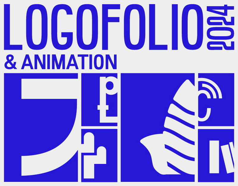 Кремовый макаронник с тыквой: как и почему это сочетание работает