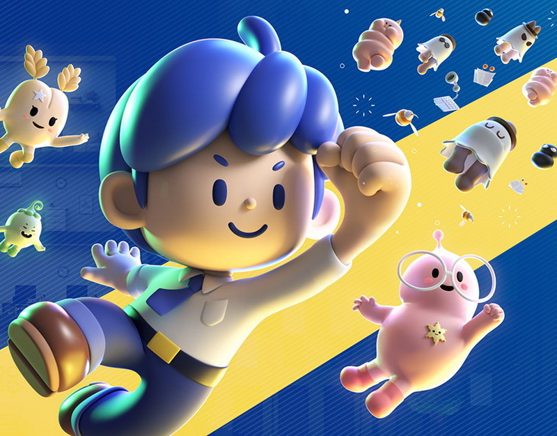 Лучшая стратегия Gamescom 2017. Mario plus Rabbids: Битва за Королевство