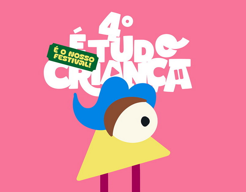 Найдены нарушения в мясной продукции местного производителя