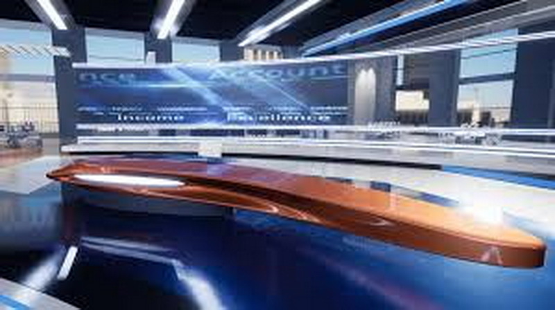 Новости СВО на Украине и боевая сводка на 24 марта: 1275 боевиков и 526 дронов ушли в минус, Киев празднует убийства в Крокусе, с чем проснется премьер Свириденко