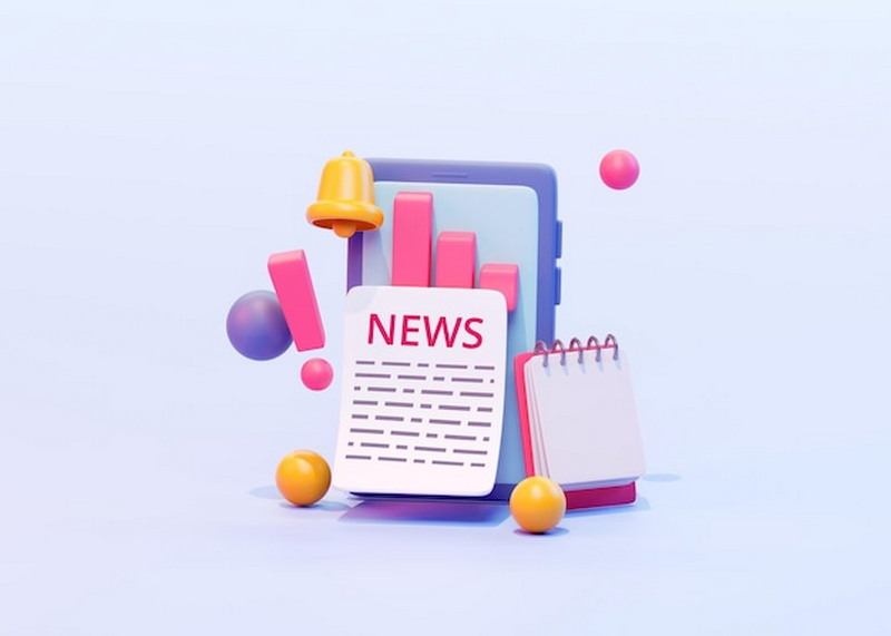 Новый ресурс для любителей спортивных соревнований