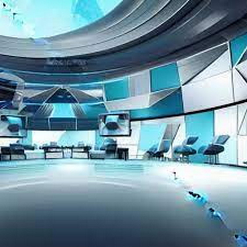 Новый ресурс для любителей спортивных соревнований