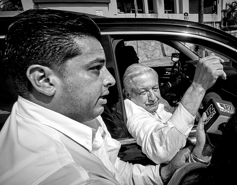 От строительства катков до семейных рекордов: как госпрограмма Спорт России меняет жизнь регионов