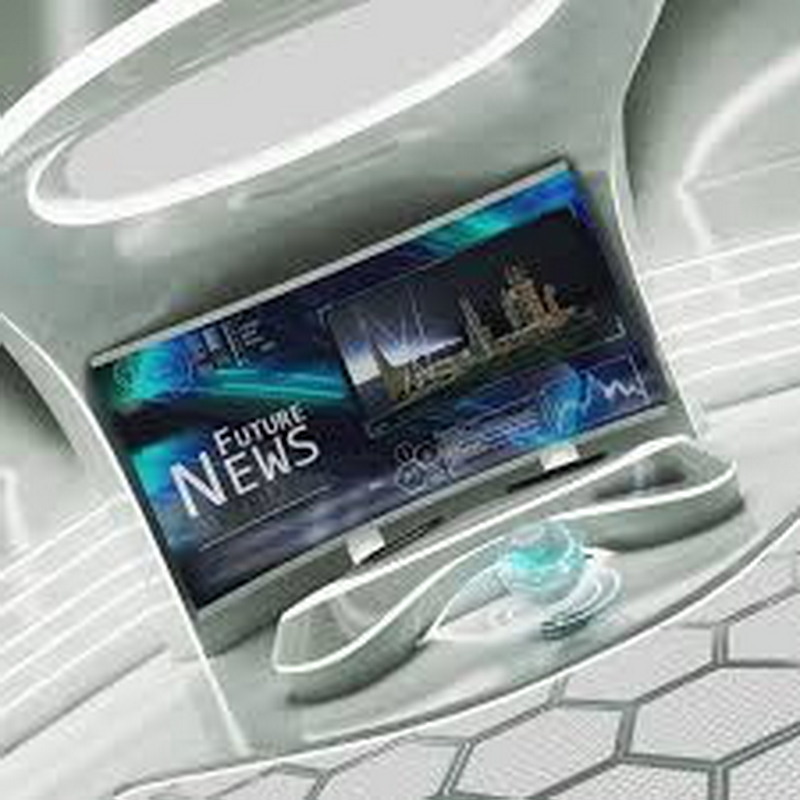 Собянин: Строительство моста через Москву-реку планируется завершить в 2026 году