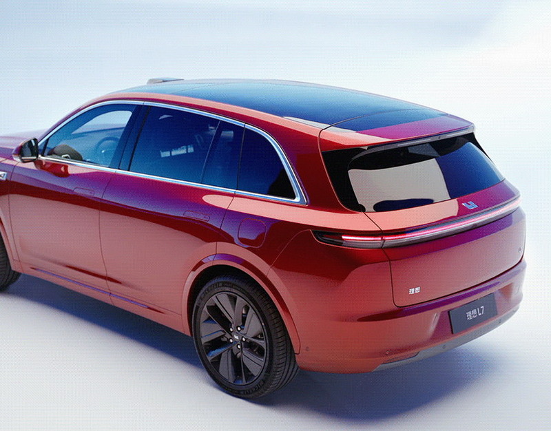 В Великобритании начали кампанию против применения каннабиса в медицинских целях